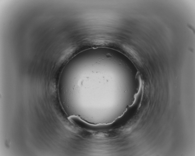 X0000096200407200801181036