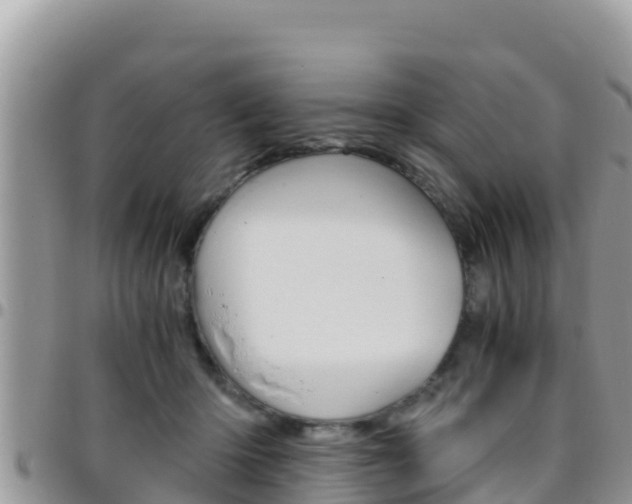 X0000096200414200801181035