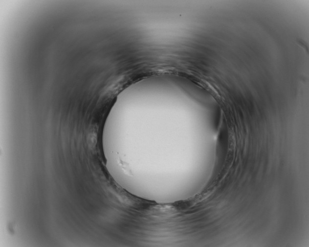 X0000096200427200801181035