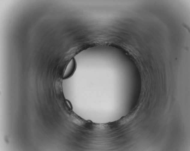 X0000096200432200801181035