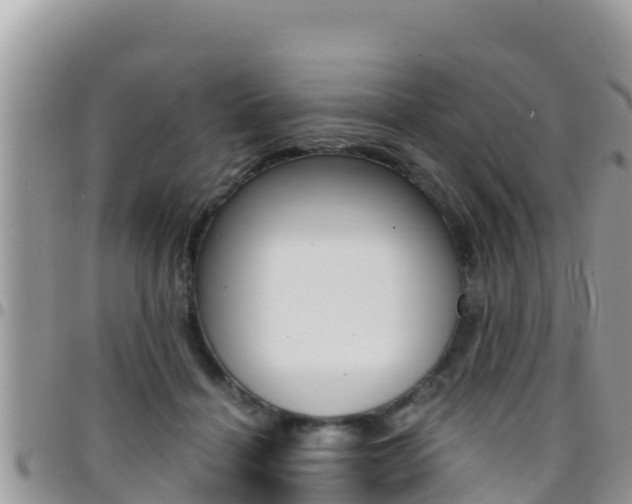 X0000096200460200801181035