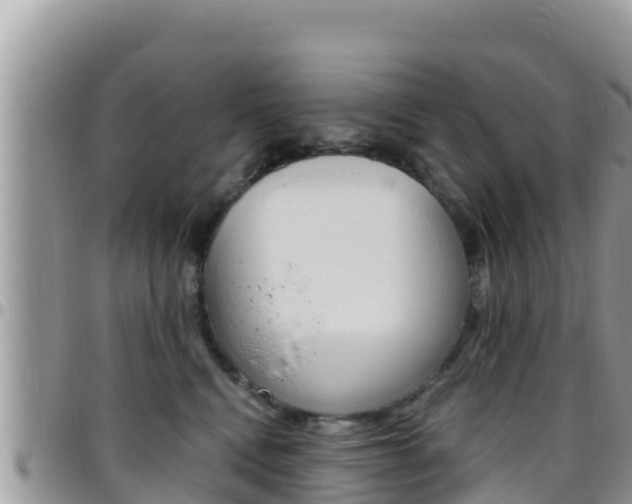 X0000096200472200801181035