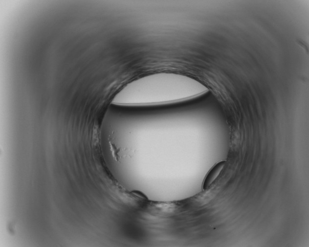 X0000096200478200801181035