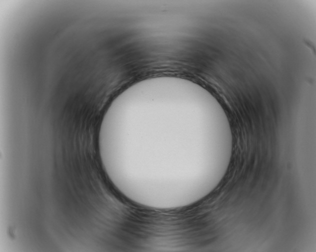 X0000096200512200801181034