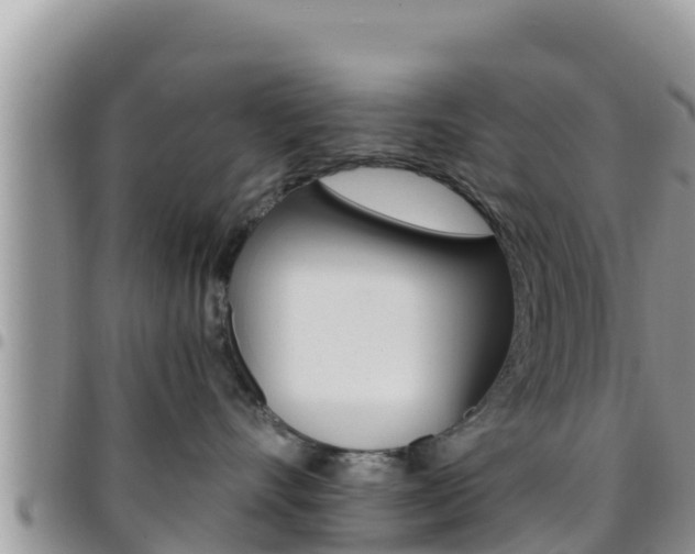 X0000096200528200801181034