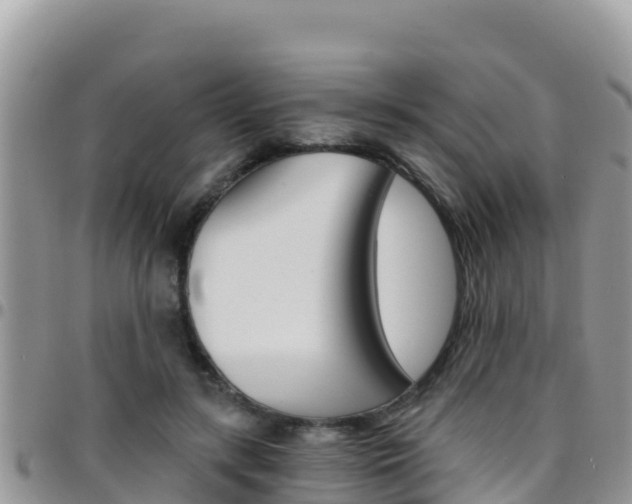 X0000096200547200801181033