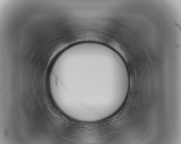 X0000096200579200801181033
