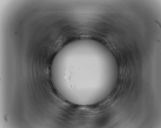 X0000096200614200801181033