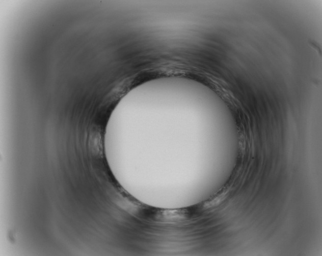 X0000096200622200801181033