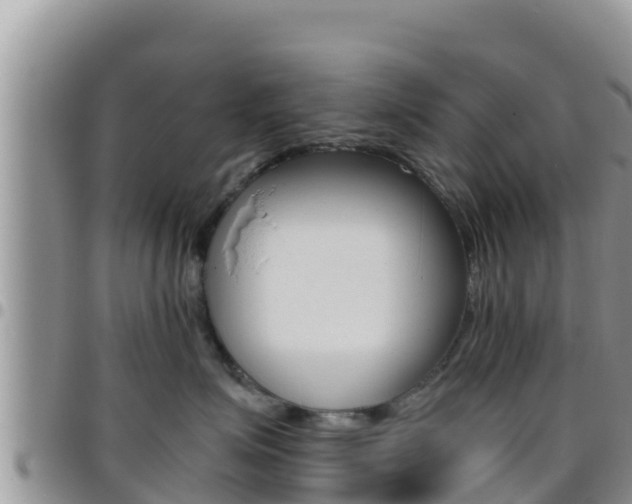 X0000096200623200801181032