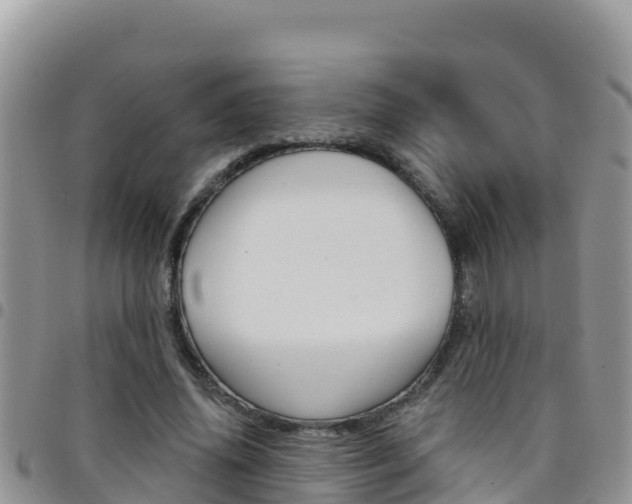 X0000096200636200801181032
