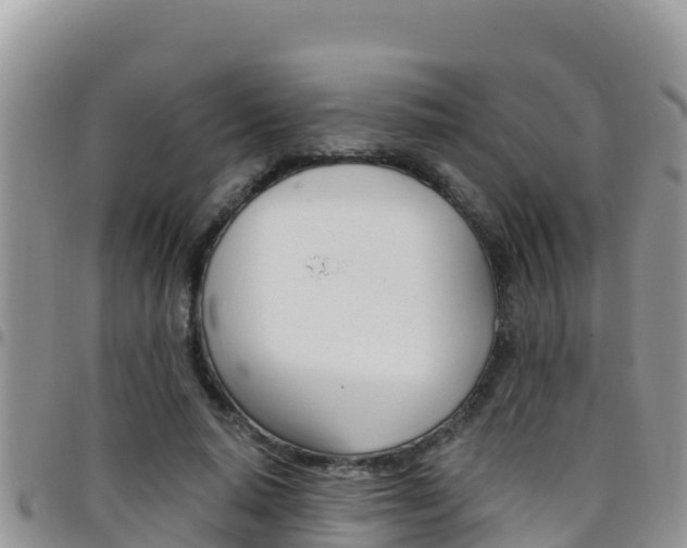 X0000096200640200801181032