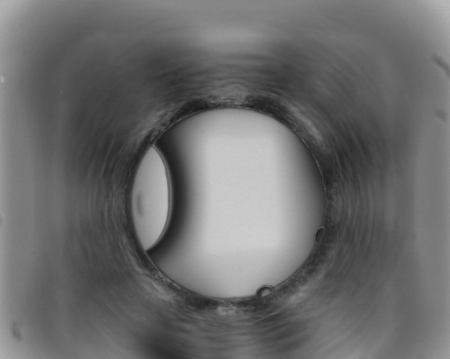 X0000096200641200801181032