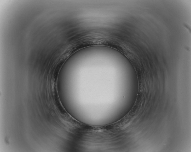 X0000096200646200801181032