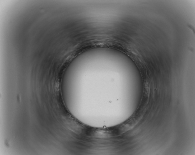 X0000096200657200801181032