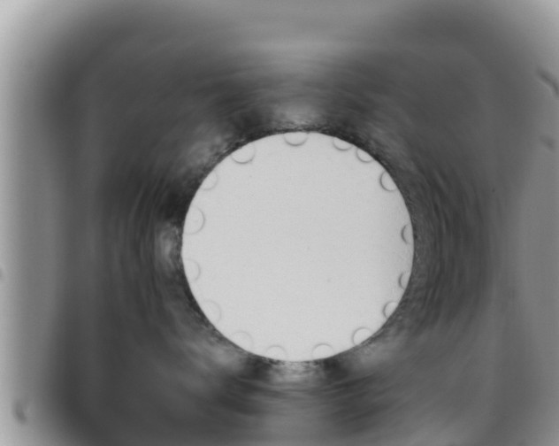 X0000096200672200801181032