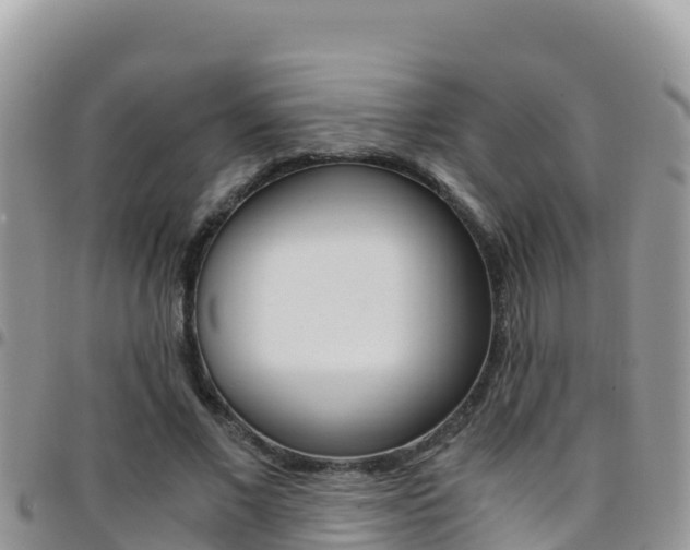 X0000096200685200801181031