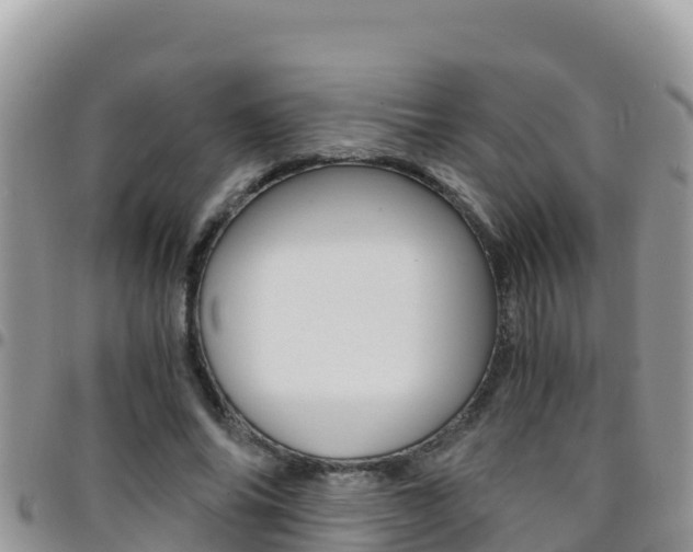 X0000096200686200801181031