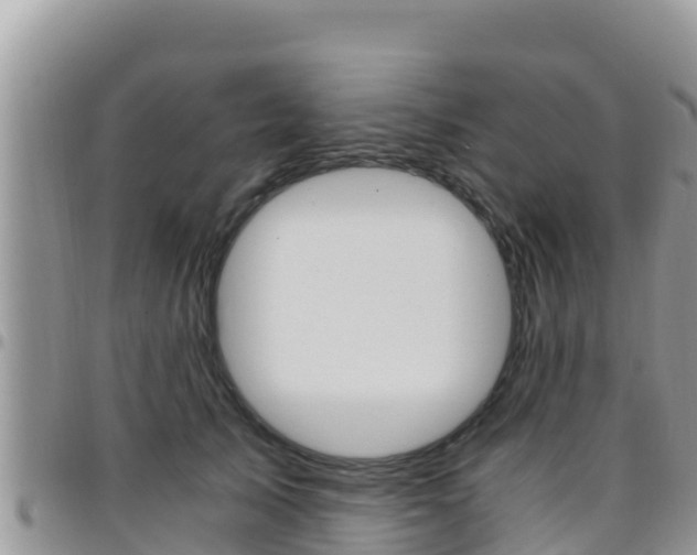 X0000096200705200801181031