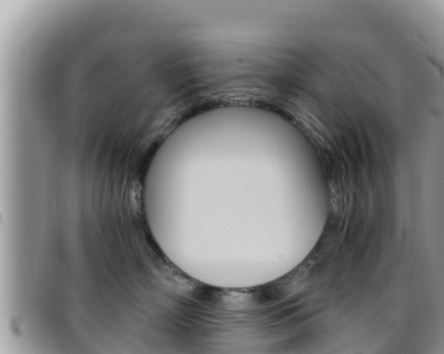X0000096200718200801181031