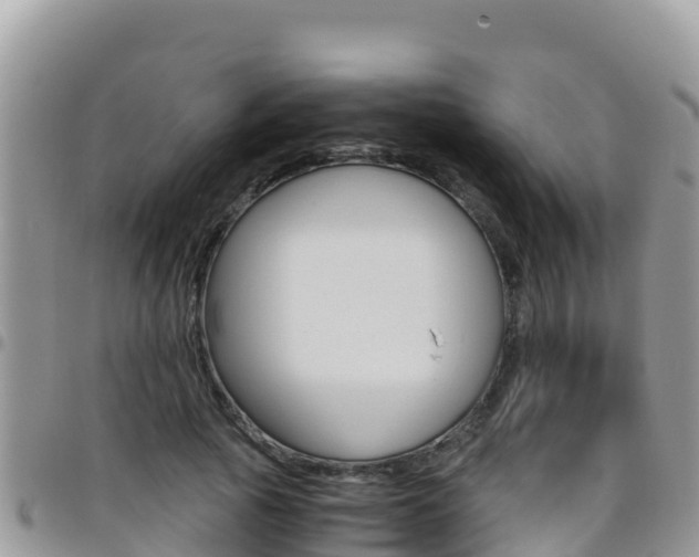 X0000096200737200801181031
