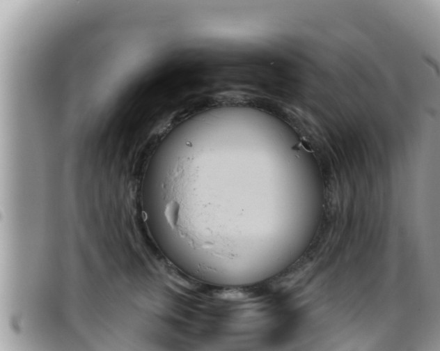 X0000096200759200801181031