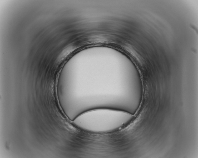 X0000096200778200801181030