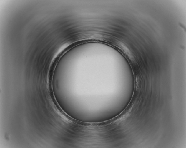 X0000096200780200801181030