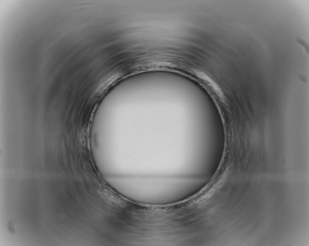 X0000096200785200801181030