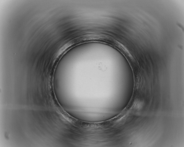 X0000096200786200801181030