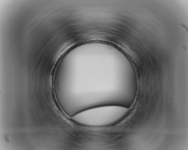 X0000096200790200801181030