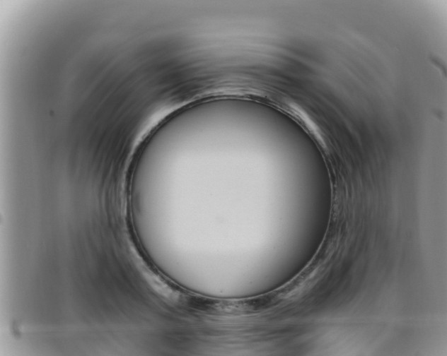 X0000096200795200801181030