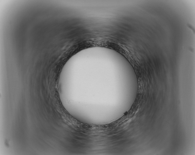X0000096200913200801181028
