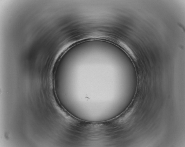 X0000096200939200801181028