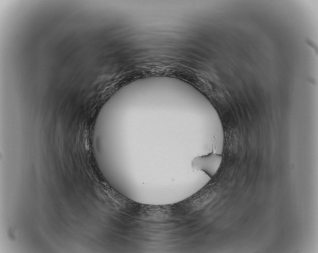 X0000096200962200801181028