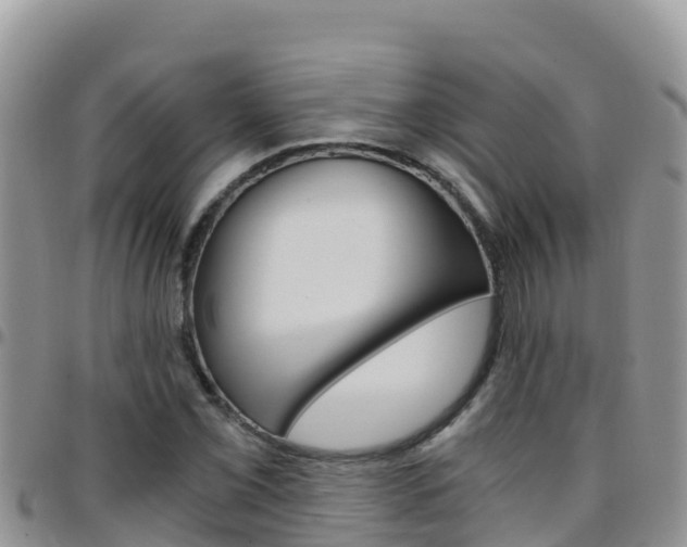 X0000096201069200801181026