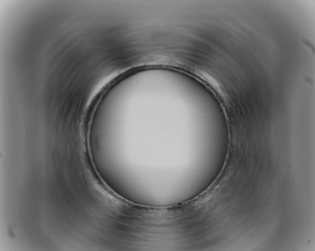 X0000096201120200801181025