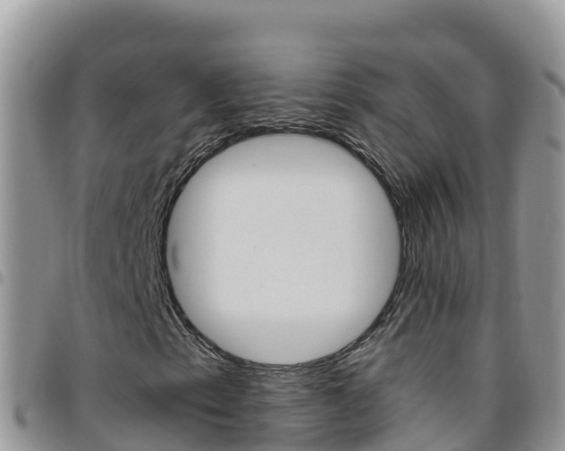 X0000096201153200801181025