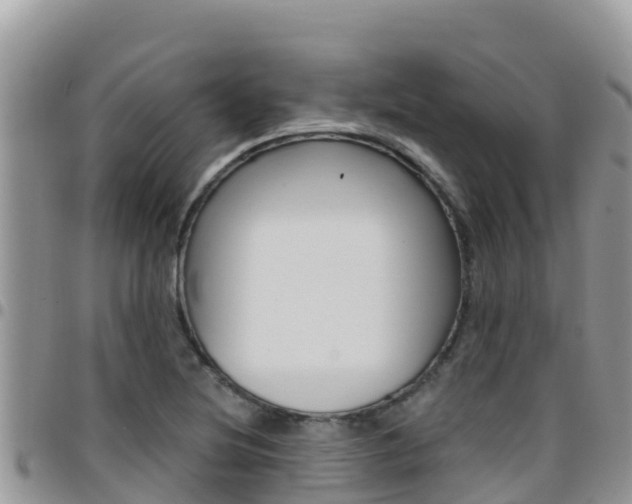 X0000096201220200801181023