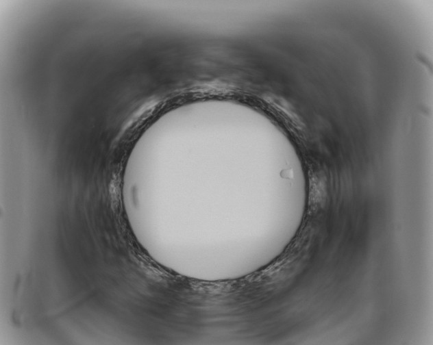 X0000096201254200801181023