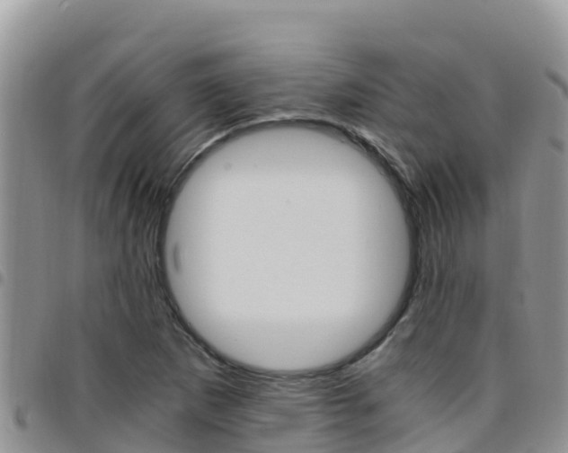 X0000096201265200801181023
