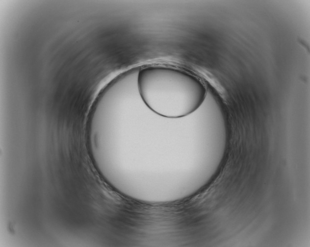 X0000096201316200801181022