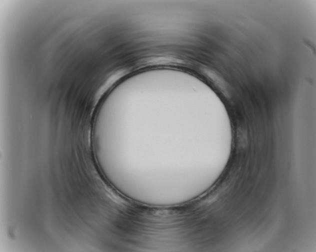 X0000096201322200801181022