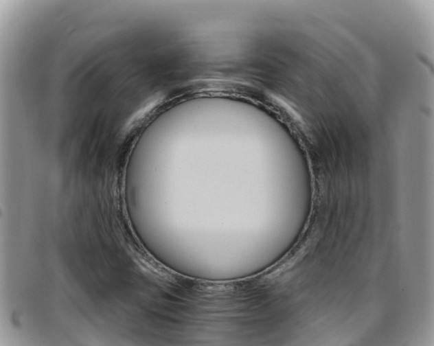 X0000096201403200801181021