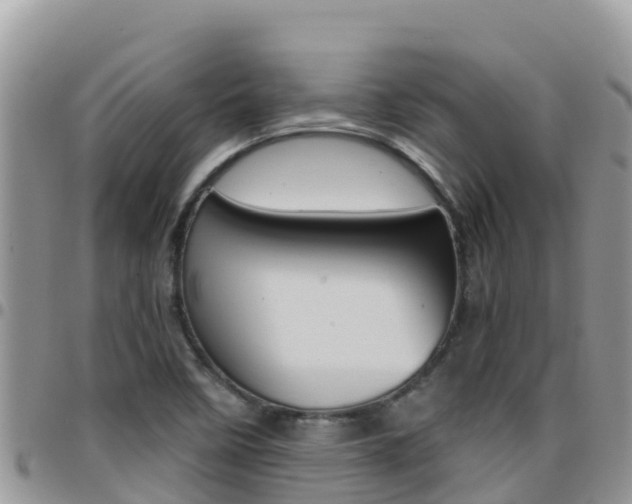 X0000096201458200801181020