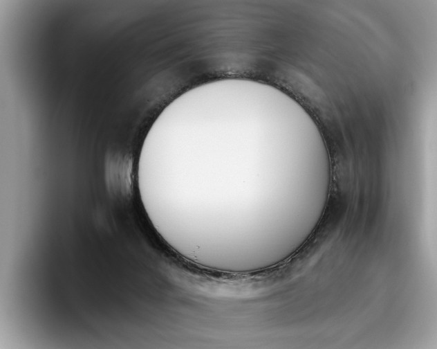 X0000096200024200801181350