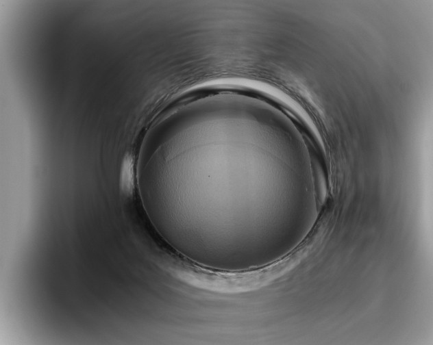 X0000096200027200801181350