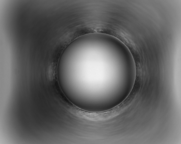 X0000096200030200801181350