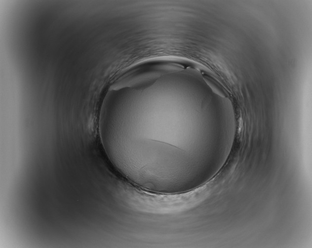 X0000096200031200801181350