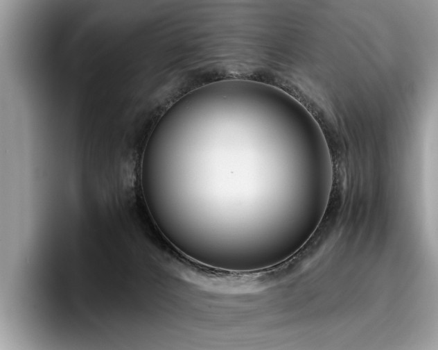 X0000096200032200801181350